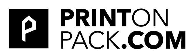 PrintOnPack.com
